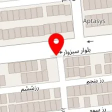 پیتزا کوک
