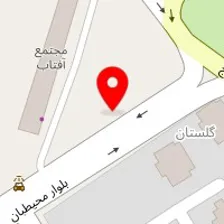 پیتزا هات