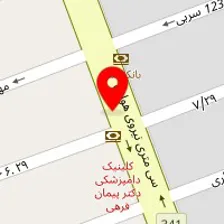 رضا کبابی