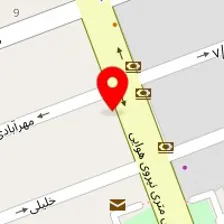 کبابی کادوس