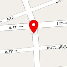 فلافل بیروت