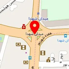 تهیه و پخش غذای حمید