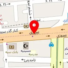 تهیه وطبخ انواع غذاحتی درمحل شما