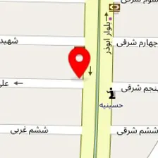 کبابی ابوذر