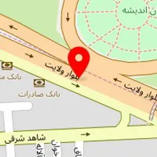 تهیه غذای بروجردی