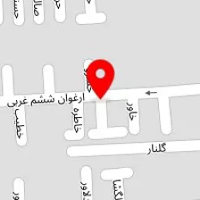 تهیه غذا آشپزباشی