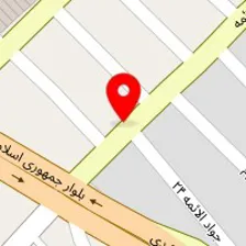 خوراک خاص