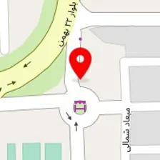 کباب سرای ستاره شب