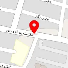 محسن کبابی