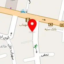 کترینگ نازخاتون