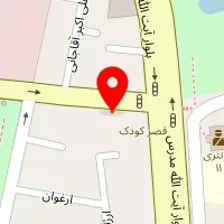 خانه کباب حورا