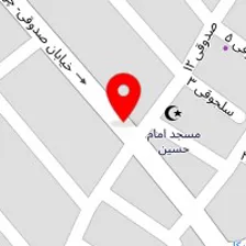 عرقیجات سنتی حاج محمدحسن فراتی