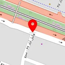فروشگاه اینترنتی آجیل و خشکبار برادران حسینی خرید آجیل