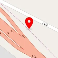 تالار صبا