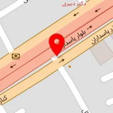 کبابی رستمیان