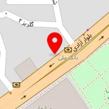 جگرکی و کباب بره بابایی