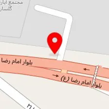 چلو کبابی ترنه