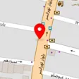 سکه و صراف گوهر