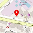 صرافی نخل