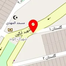 یکبار مصرفی گلها