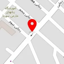 ظروف یکبار مصرف عبدالهی