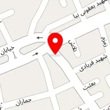 ظروف یکبار مصرف دبیری