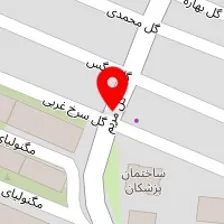 ظروف یکبار مصرف زندیه