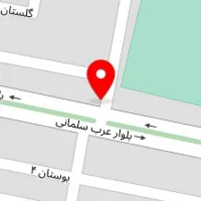 ظروف یکبار مصرف متین