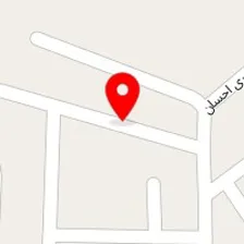 ظروف یکبار مصرف پارسینه