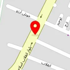ظروف یکبار مصرف روژان پلاست