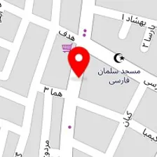 ظروف یکبار مصرف و تم تولد مجلسی (شیرکو)