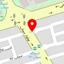 ظروف یکبار مصرف ماهان