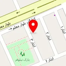 ظروف یکبار مصرف حجة ابن الحسن (عج)