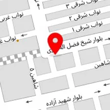 فروشگاه ظروف یکبار مصرف امیر