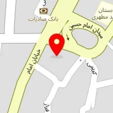 ظروف یکبار مصرف و کرایه موسوی
