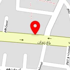 ظروف یکبار مصرف شهروند
