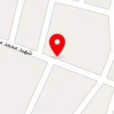 لوازم خانگی امید