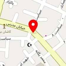 ظروف یکبار مصرف صالح آبادی