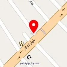 ظروف یکبار مصرف و نایلکس محمدی