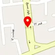 ظروف یکبار مصرف نیکان