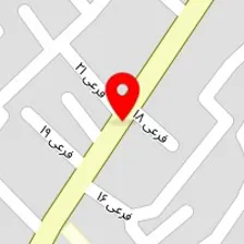 ظروف یکبار مصرف سروش