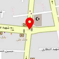 تم تولد و ظروف یکبار مصرف قاصدک