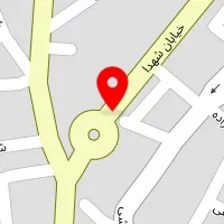 فروشگاه دکوری و لوازم اشپزخانه رازاوه