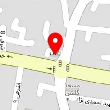 ظروف یکبار مصرف نورسا