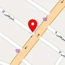 ظروف یکبار مصرف کیمیا