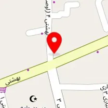 فروشگاه ظروف یکبار مصرف بهظرف