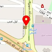 بومرنگ | فروشگاه لوازم خانگی