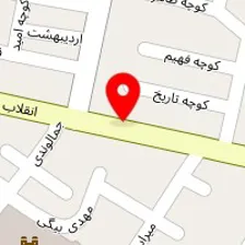 شیرینی الف ایلام
