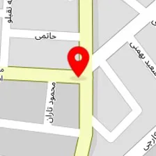 شیرینی وینا شعبه۲