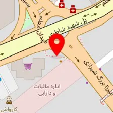 شیرمال آردینه